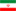 فارسی