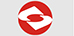 Changlin Company Limited